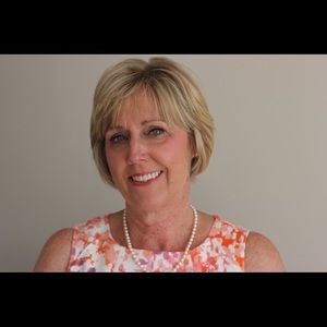 Meet your Posher, Lynn